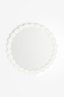 Miroir rond