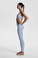 Medium Support Sports Bra with SoftMove™