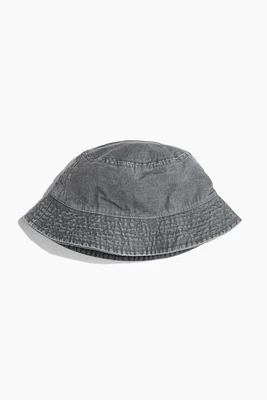 Chapeau en coton