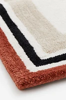 Tufted Rug