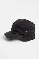 Running Cap in DryMove™