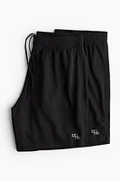 2-pack Sports Shorts DryMove™