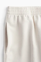 Sweatshorts
