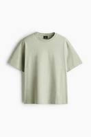 Loose Fit T-shirt