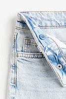 Jean Jambes Droites