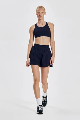 Short de course DryMove™