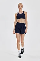 Short de course DryMove™