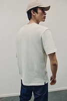 Regular Fit T-shirt