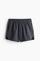 DryMove™ Sports Shorts