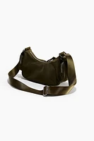 Small Crossbody Bag