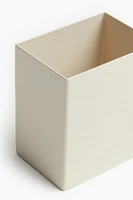 Metal Storage Box