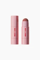 Do-It-All-Stick Blush