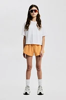 Sports Sweatshorts