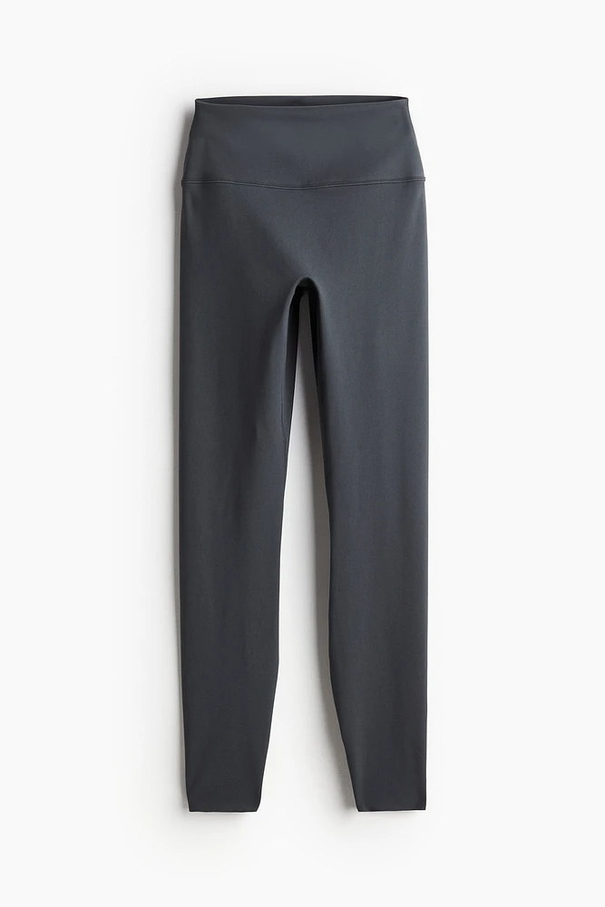 Sports Leggings with SoftMove™