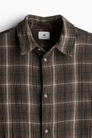Regular Fit Shirt
