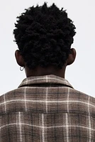 Regular Fit Shirt