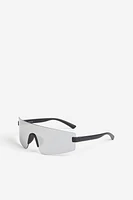 Sports Sunglasses