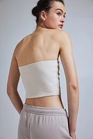 2-pack Short Tube Tops