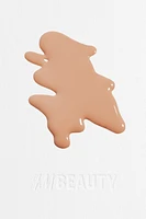 Perfect Hydrating Foundation