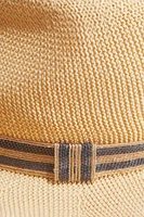 Straw Hat