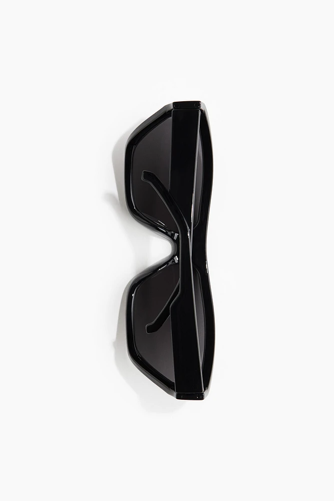 Sporty Sunglasses