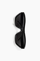 Sporty Sunglasses