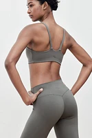 Sports Leggings with SoftMove™