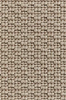 Indoor/Outdoor Rug