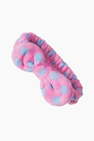 Beauty Headband