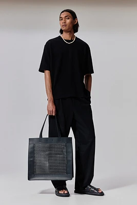 Loose-Fit T-Shirt