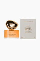 Vanilla Dreamer Eau de Toilette