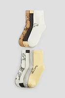 7-pack Socks