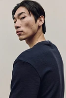 Regular Fit T-shirt