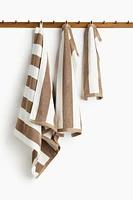 Bath Towel
