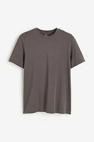 Regular Fit T-shirt