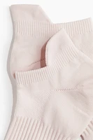 3-Pack Sports Socks with DryMove™