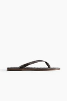 Flip-Flops