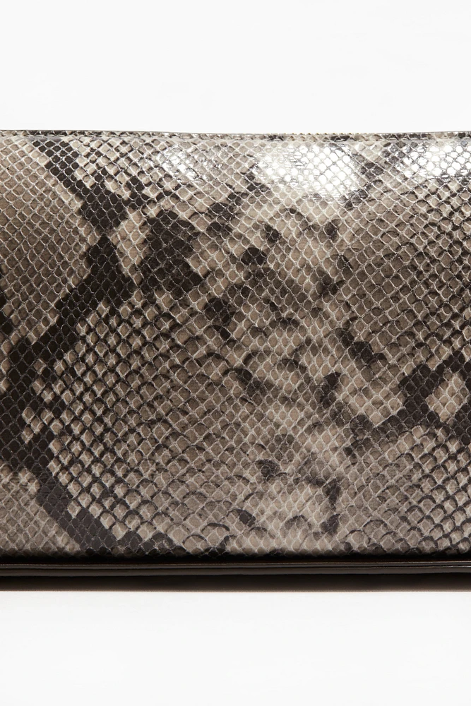 Sac bandoulière