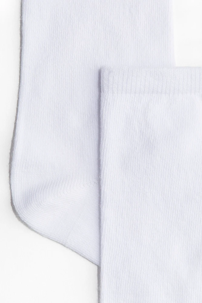 7-pack Socks