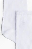 7-pack Socks
