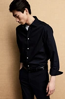 Slim Fit Shirt