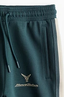 Pantalon de survêtement DryMove🅪