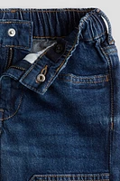 Carpenter Jeans