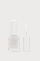A.S.A.P. Quick Dry Nail Polish