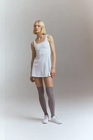 DryMove™ Tennis Dress