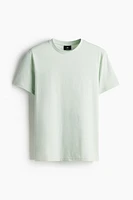 Regular Fit T-shirt