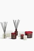 2-pack Small Scented Candles