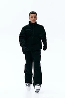 Regular Fit Down ski jacket ThermoMove™