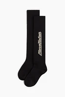 Soccer Socks with DryMove™