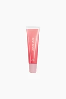 Lip Oil